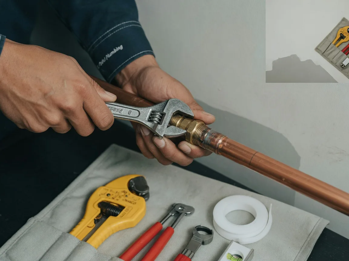 Why choose Drain Cleaning in Kirbyville, TX